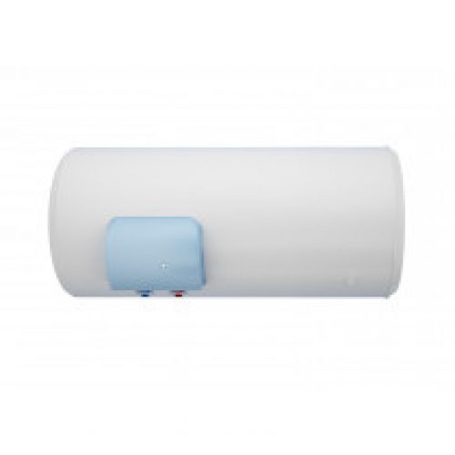 Chauffe eau électrique horizontal mural Atlantic Zénéo