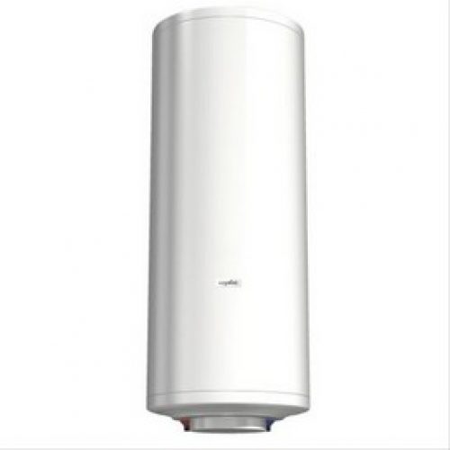 Chauffe-eau électrique mural Irus blindé Eco 100L 1200W