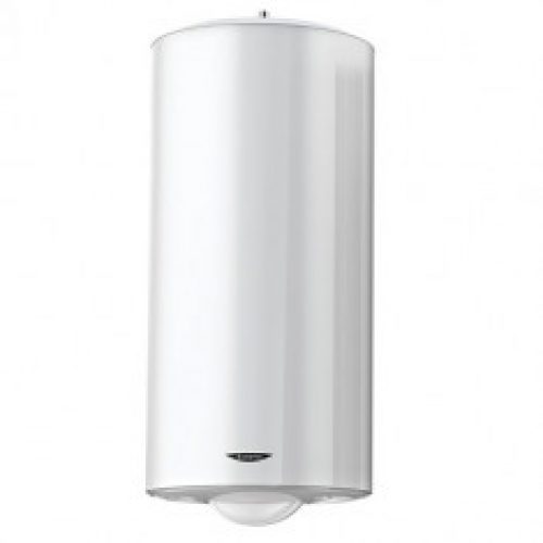 Chauffe-eau électrique mural à résistance blindée INITIO – Ariston