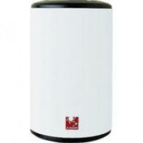 Chauffe eau électrique petite capacité sur évier Atlantic Visio