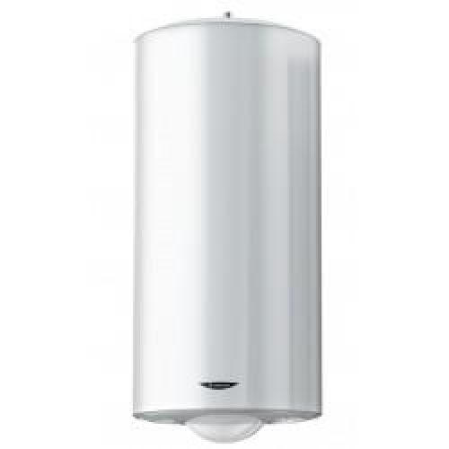 Chauffe-eau électrique vertical au sol Initio 200 l – Ø 570 mm – ARISTON 3000595