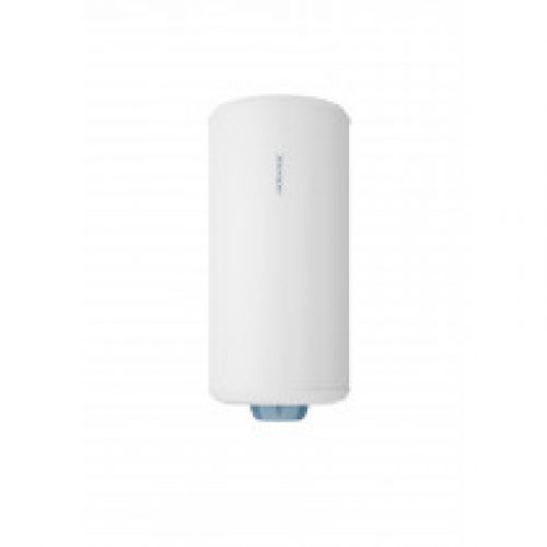 Chauffe eau électrique vertical mural Atlantic Zénéo