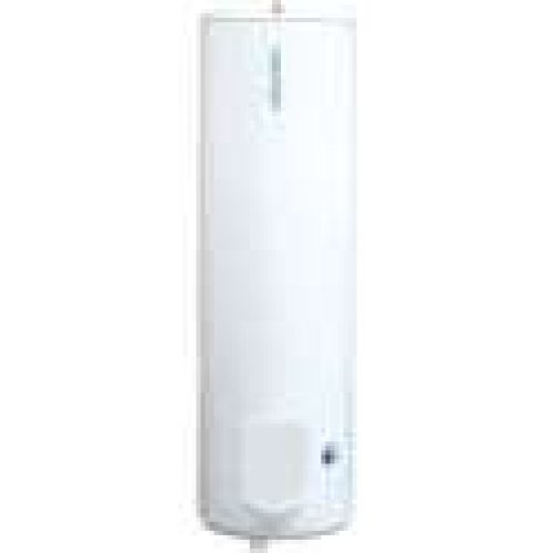 Chauffe-eau mural sur socle – Chauffeo – Atlantic