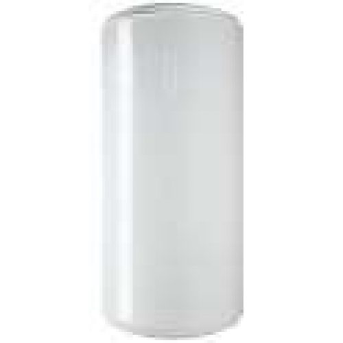 Chauffe-eau mural vertical – Chauffeo – Atlantic