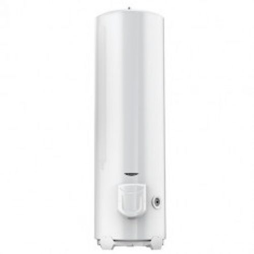 Chauffe-Eau NF mono résistance blindée Stable INITIO – 300 L