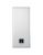 Chauffe-eau plat 45L VELIS EVO ARISTON vertical ou horizontal blanc