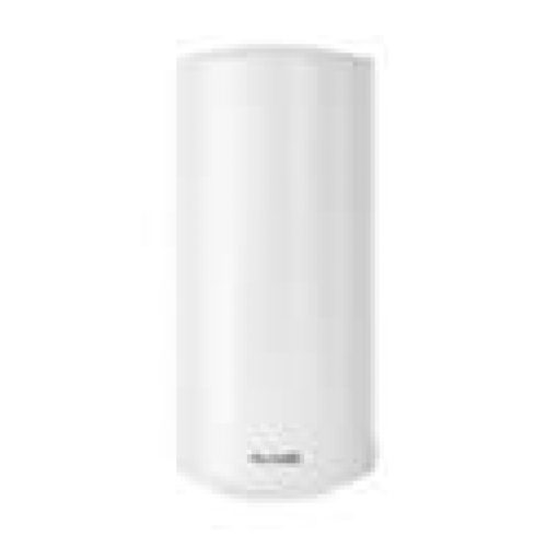 Chauffe-eau stéatis – Thermor