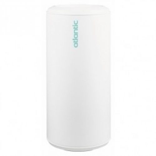 Chauffe-eau stéatite  – Magnésium vertical mural – 150 L Chaufféo Plus