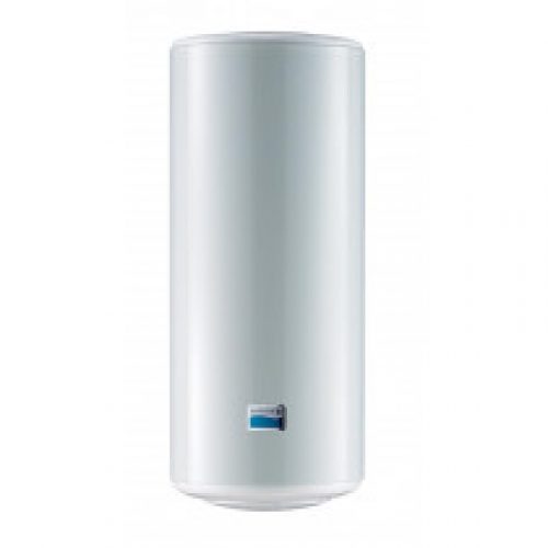 Chauffe eau steatite mural De Dietrich CES