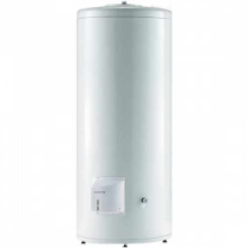 Chauffe eau steatite à poser De Dietrich CES