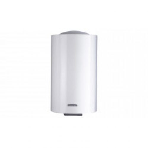 Chauffe eau steatite vertical étroit 53 cm Ariston Sageo
