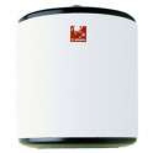 Chauffe-eau sur evier – Atlantic