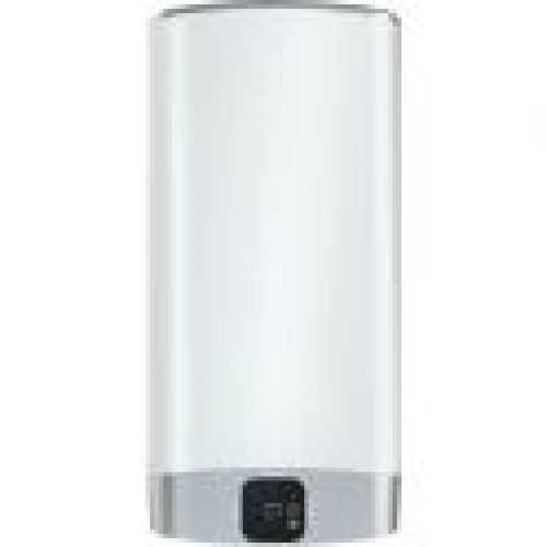 Chauffe-eau Velis Evo – 80 L – Ariston