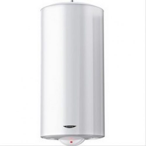 Chauffe-eau vertical Ariston grande capacité mural 200L 2400W – NF.