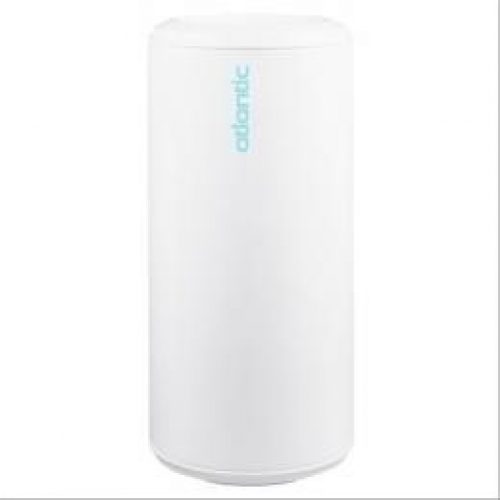Chauffe-eau vertical mural stéatite Atlantic 150L – ATLANTIC