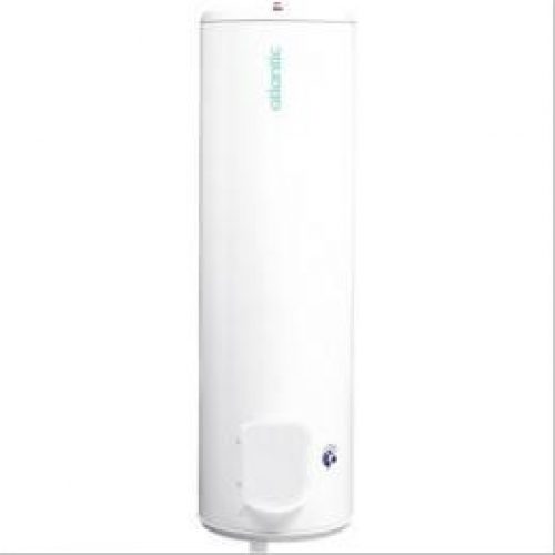Chauffe-eau vertical sur socle stéatite Atlantic 300L – ATLANTIC