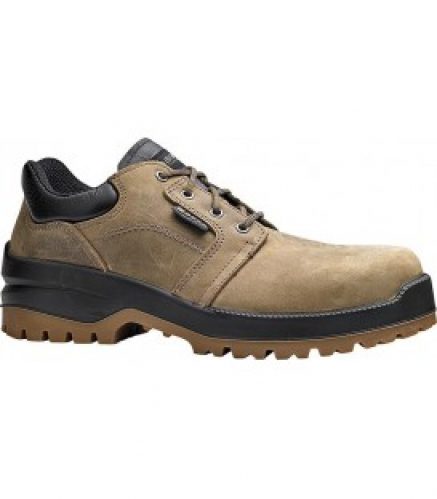 Chaussure Buffalo avec coque en plastique, 40