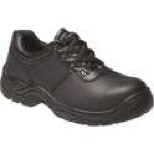 Chaussure de sécurité basse – Dickies