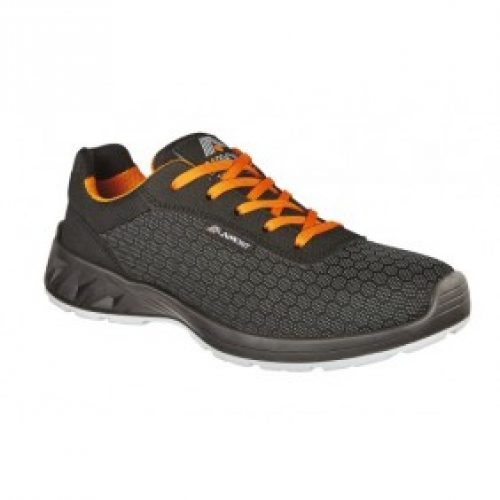 Chaussure de sécurité – basse – HAVOC S3 SRC