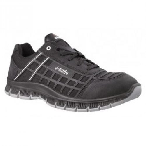 Chaussure de sécurité – basse – JALTAÏ S3 SRC