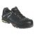 Chaussure de sécurité basse noire – Hiker – GriSport