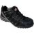 Chaussure de sécurité basse noire – Super Trainer Tiber – Dickies