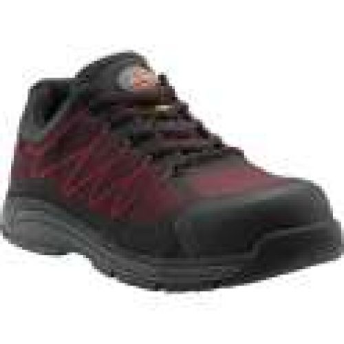 Chaussures basses de sécurité LIBERTY – Dickies