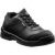 Chaussures basses de sécurité noir ANDOVER – Pointure 45 – Dickies