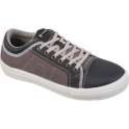 Chaussures basses de sécurité – Vance – Parade