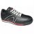 Chaussures D-Spirit S1P HRO SRC