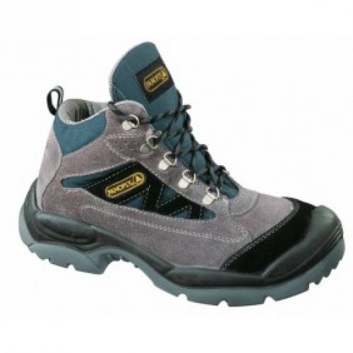 Chaussures de sécurité Caromb S1P