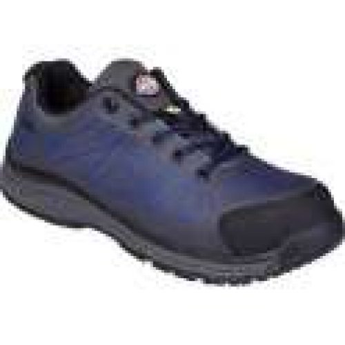 Chaussures de sécurité Liberty – Dickies