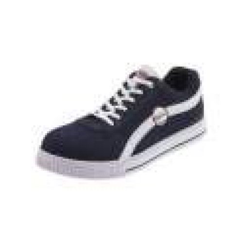 Chaussures de sécurité – Modèle 10.20 KSTOOL