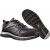 Chaussures De Securite Albatros Vigor Impulse Low