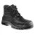 Chaussures De Securite Montante Footguard 631900 S3