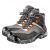 Chaussures De Securite Montantes S3 Impermeables Neo