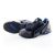Chaussures De Securite Puma Metro Protect 642750 Rio Black Low S3 Src Noire
