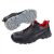 Chaussures De Securite Puma Rebound 30 640521 Pioneer Low S3 Esd