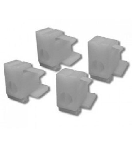 chaussures NOVELLINI TRIS R02INA