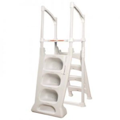 Échelle de piscine poly H2O