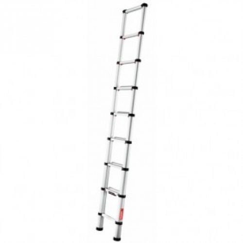 Échelle télescopique – Classico