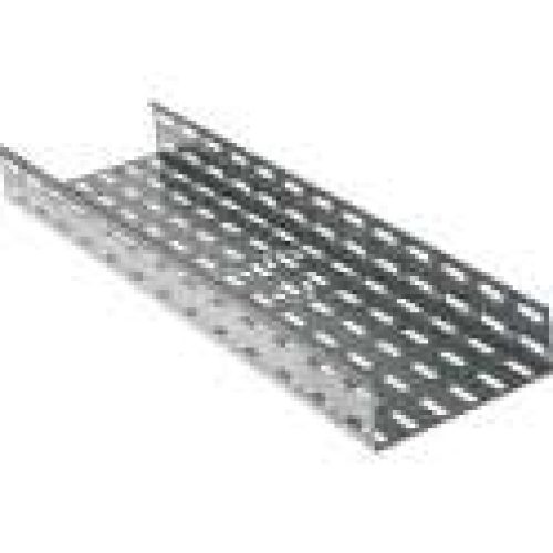 Chemin de câble dalle PSn – Niedax