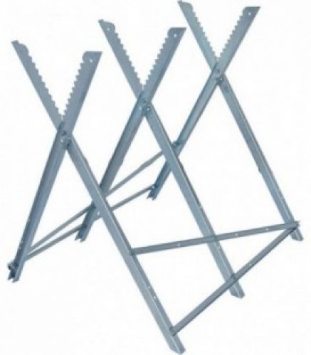 Chevalet de sciage Type MB 150S max.150Kg H79cm l0,81m p85cm