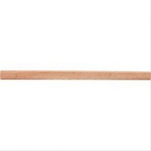 Cheville de charpente 18x250mm boîte de 50