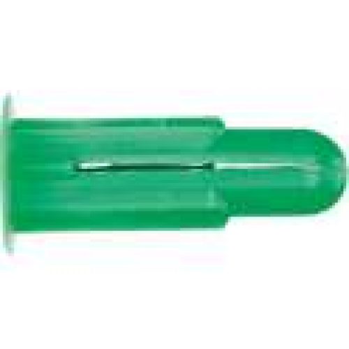 Cheville à expansion – Ø 6 mm – Omnifix – Boîte de 200 pièces – RAM