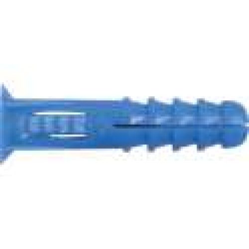 Cheville à expansion avec collerette – BOLIX « C » – Bol-fixations