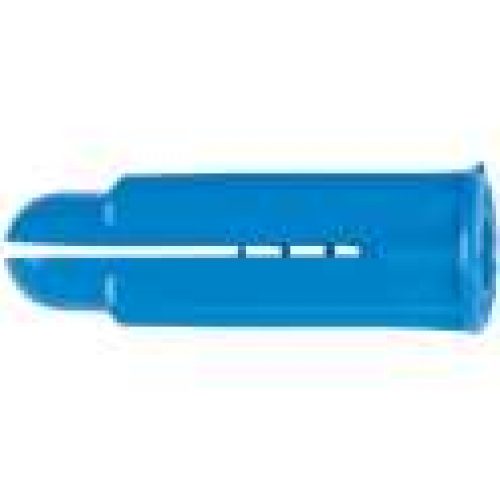 Cheville à expansion bleu – Vinmer