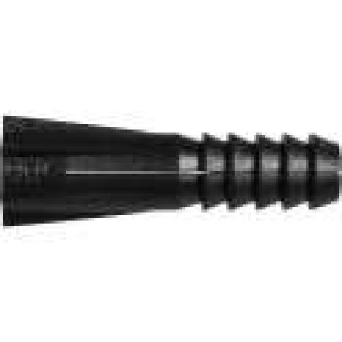 Cheville à expansion – BN – Bol-fixations