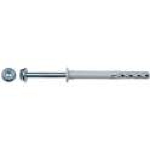 Cheville à expansion rallongée – Ø 10 mm – SXR-FUS -…