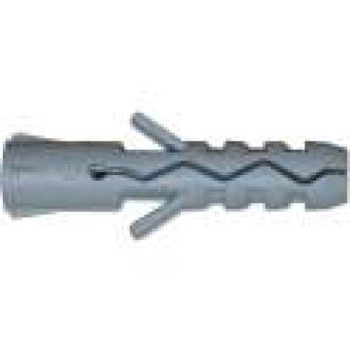 Cheville à expansion – sans collerette – Friulsider